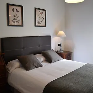  Apartamento La Devesa Andorra